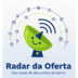 Radar da Oferta